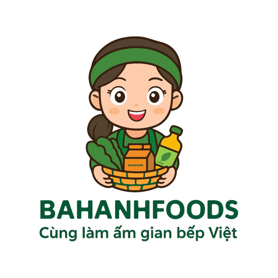 bahanhfoods